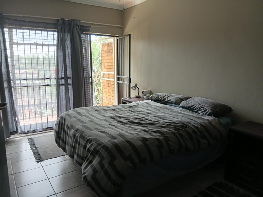 3 Bedroom Property for Sale in Wonderboom Gauteng