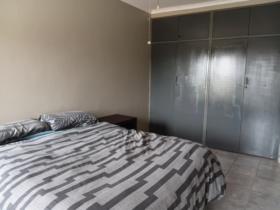 3 Bedroom Property for Sale in Wonderboom Gauteng