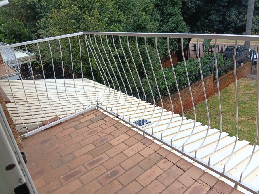 3 Bedroom Property for Sale in Wonderboom Gauteng