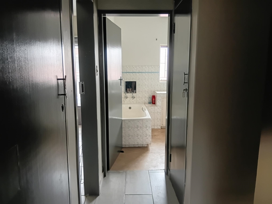 3 Bedroom Property for Sale in Wonderboom Gauteng