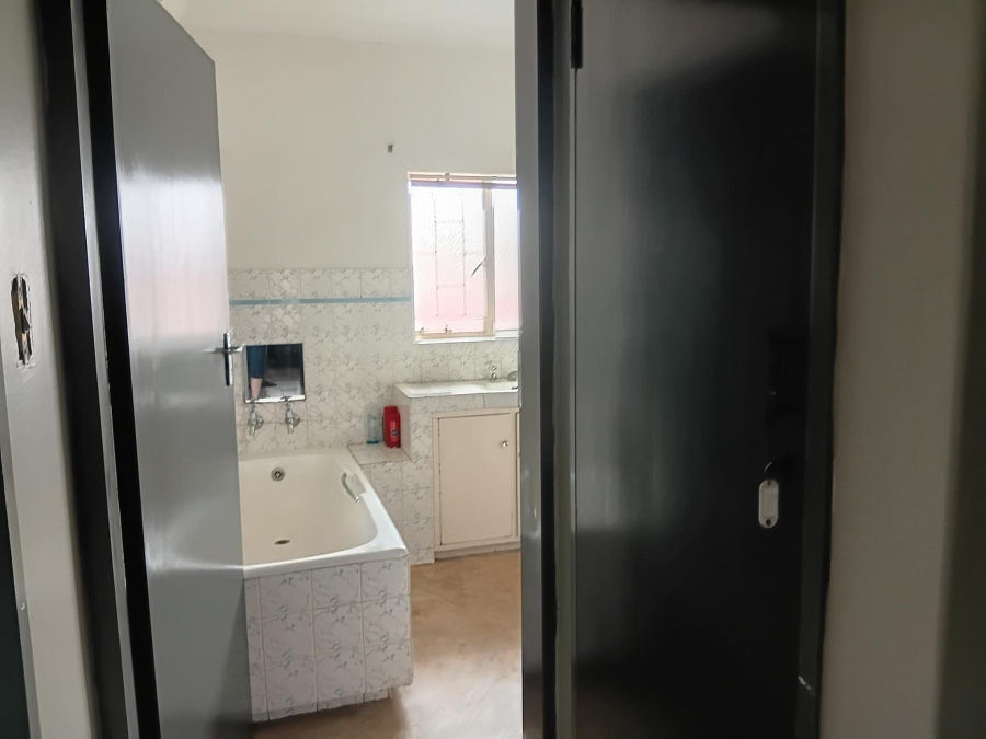 3 Bedroom Property for Sale in Wonderboom Gauteng