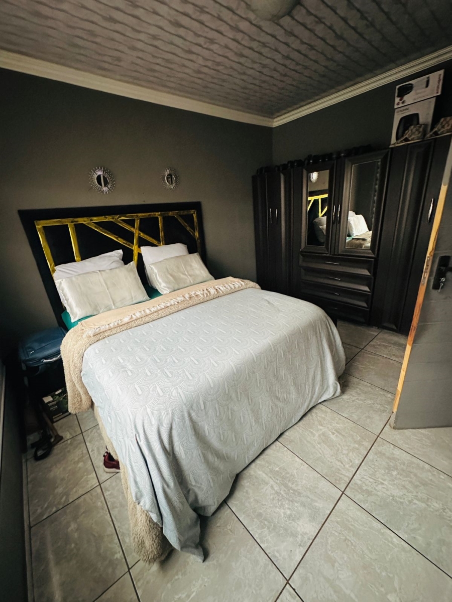 3 Bedroom Property for Sale in Twala Gauteng