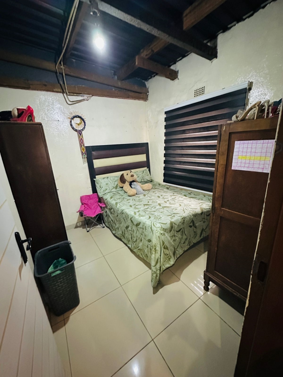 3 Bedroom Property for Sale in Twala Gauteng