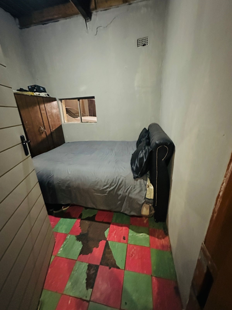3 Bedroom Property for Sale in Twala Gauteng
