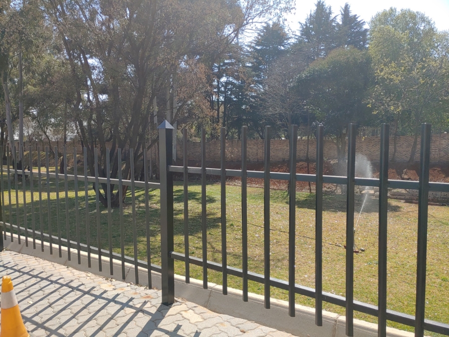 2 Bedroom Property for Sale in Braamfontein Gauteng