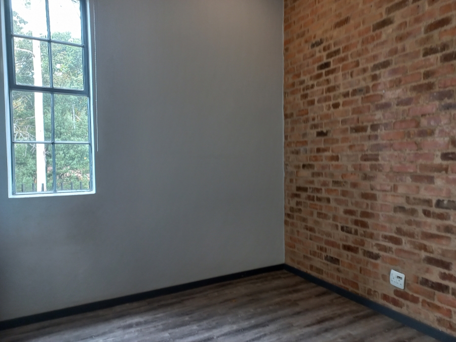 1 Bedroom Property for Sale in Braamfontein Gauteng