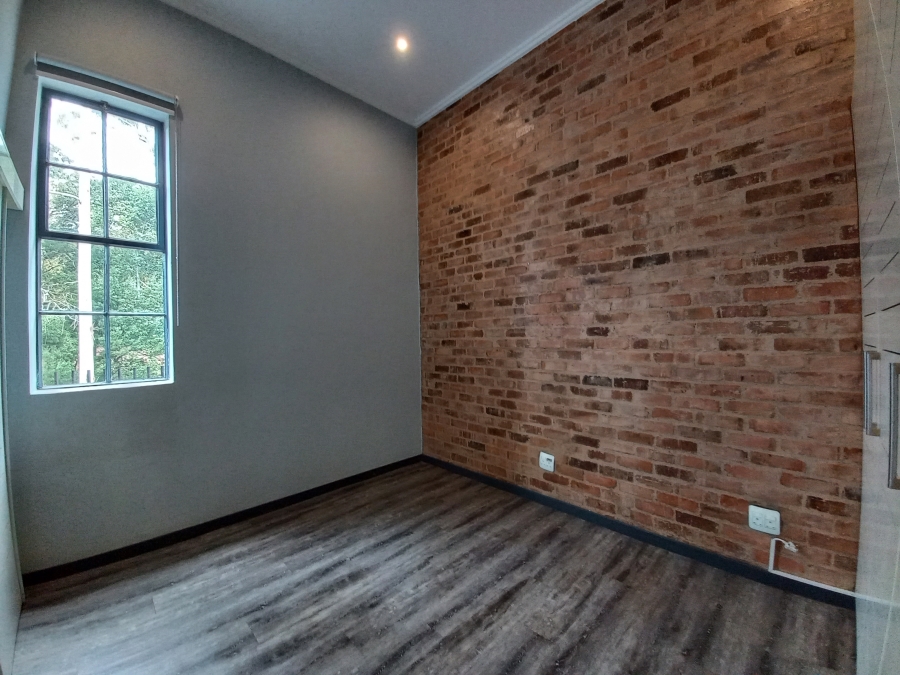 1 Bedroom Property for Sale in Braamfontein Gauteng