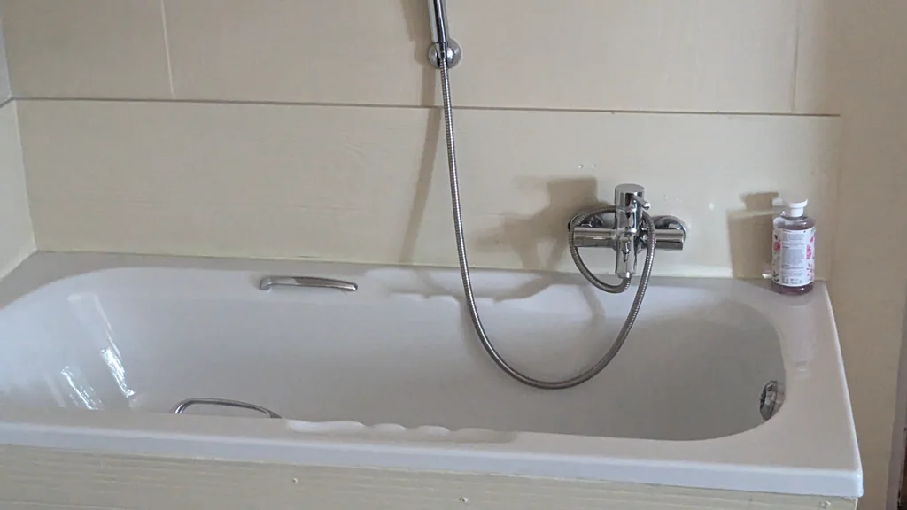 To Let 1 Bedroom Property for Rent in Woodmead Gauteng
