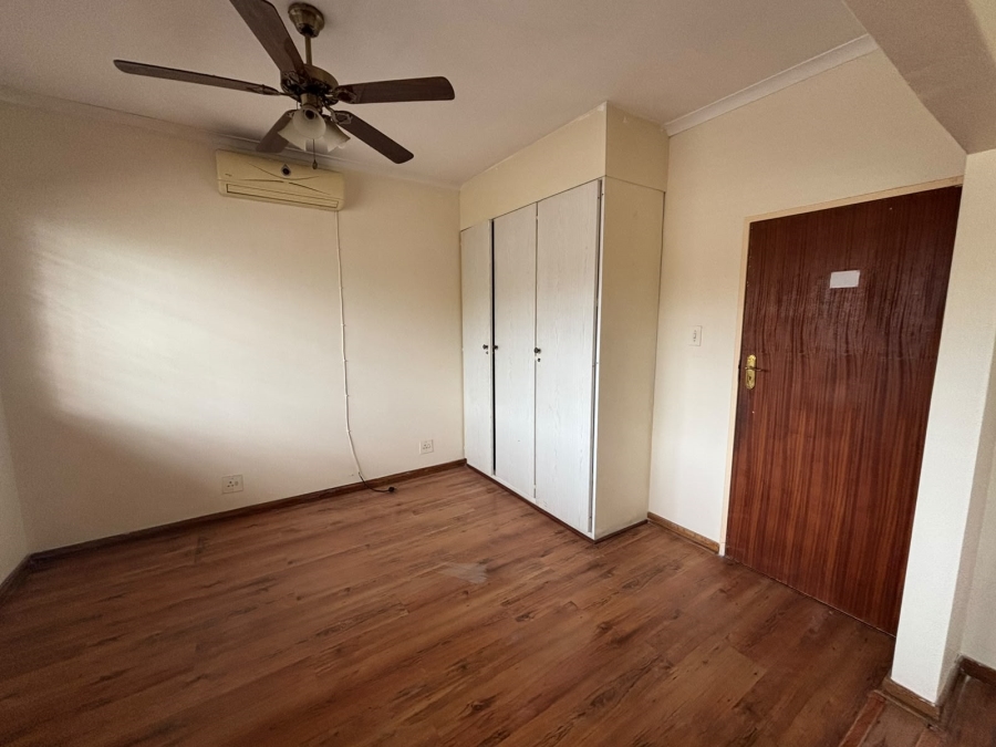 To Let 3 Bedroom Property for Rent in Linden Gauteng