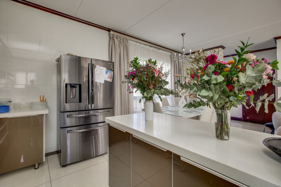 3 Bedroom Property for Sale in Craigavon Gauteng