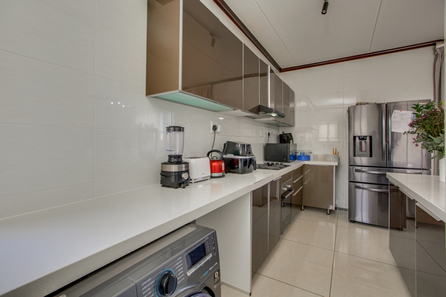 3 Bedroom Property for Sale in Craigavon Gauteng