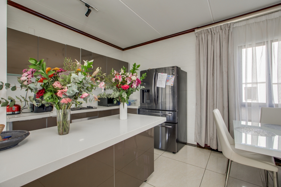 3 Bedroom Property for Sale in Craigavon Gauteng