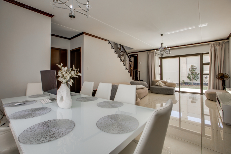 3 Bedroom Property for Sale in Craigavon Gauteng