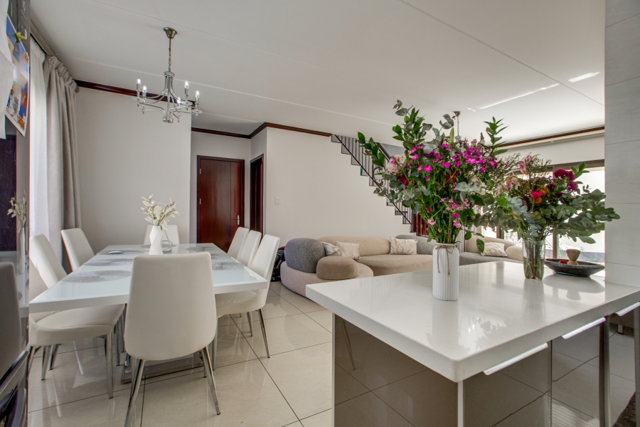 3 Bedroom Property for Sale in Craigavon Gauteng