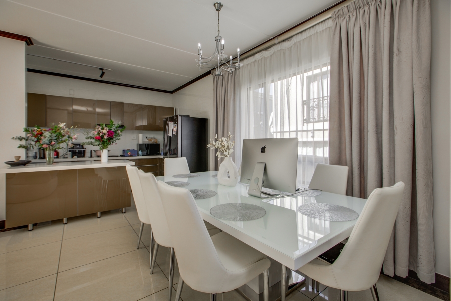 3 Bedroom Property for Sale in Craigavon Gauteng
