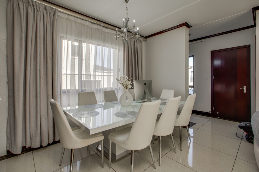 3 Bedroom Property for Sale in Craigavon Gauteng