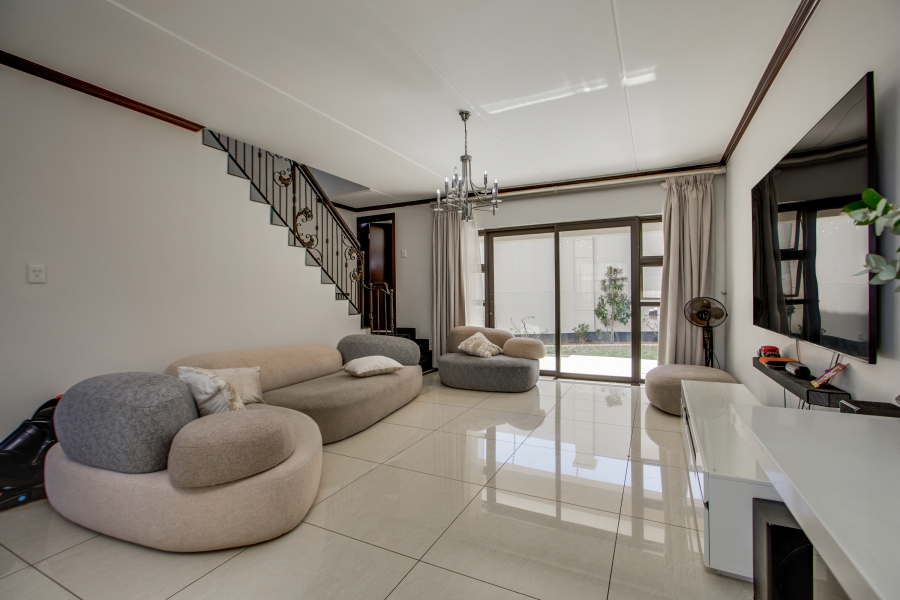 3 Bedroom Property for Sale in Craigavon Gauteng