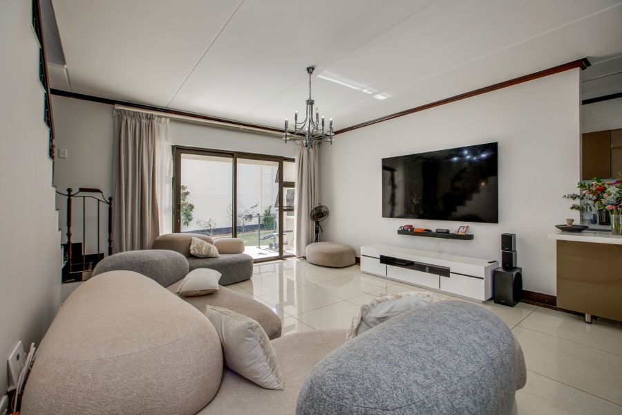 3 Bedroom Property for Sale in Craigavon Gauteng