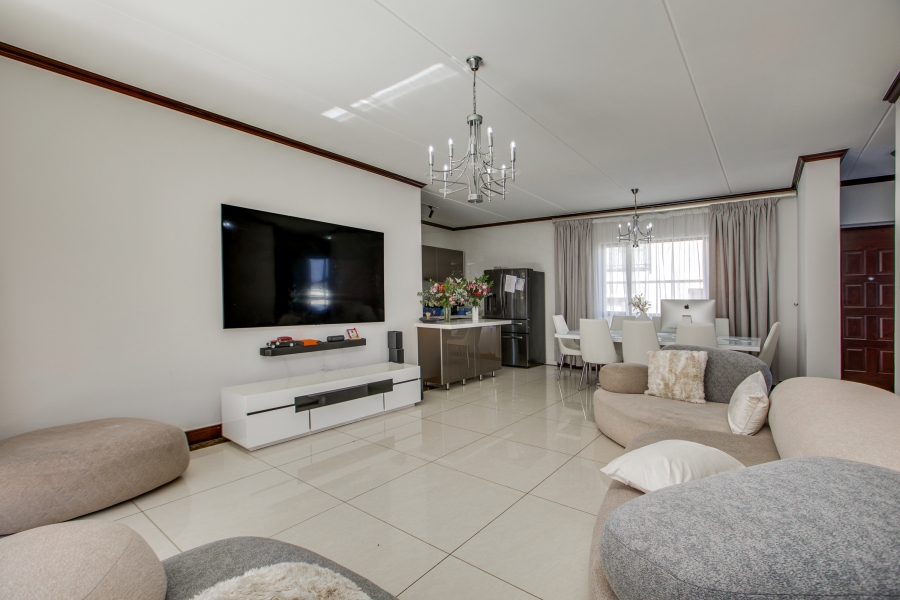 3 Bedroom Property for Sale in Craigavon Gauteng