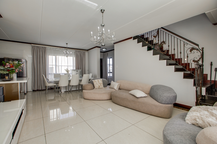 3 Bedroom Property for Sale in Craigavon Gauteng