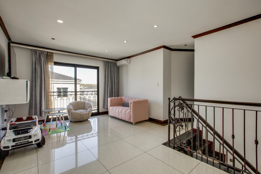 3 Bedroom Property for Sale in Craigavon Gauteng