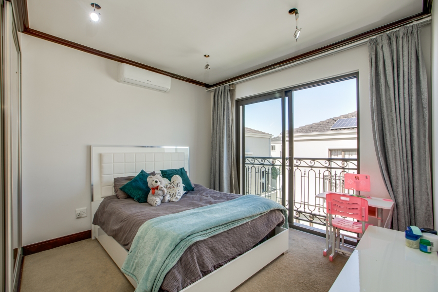 3 Bedroom Property for Sale in Craigavon Gauteng