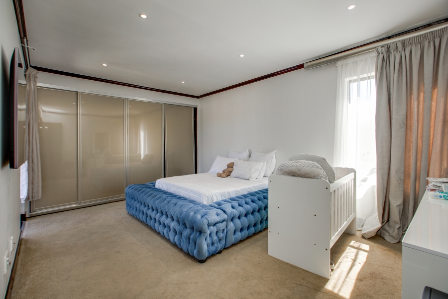 3 Bedroom Property for Sale in Craigavon Gauteng