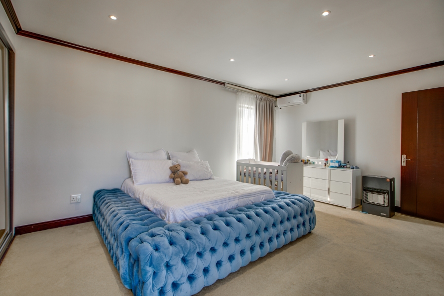 3 Bedroom Property for Sale in Craigavon Gauteng