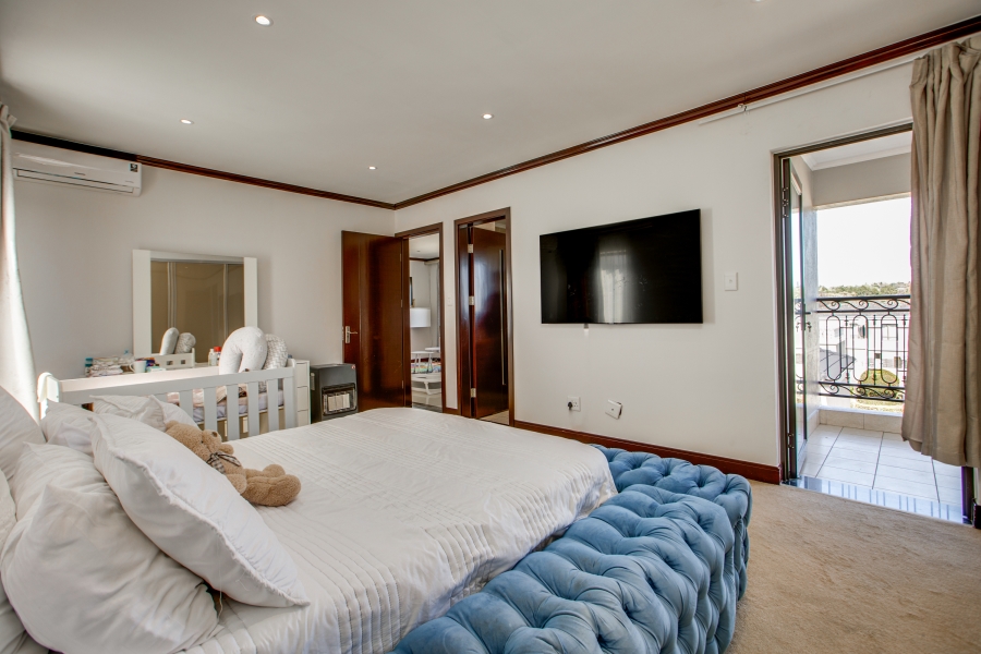 3 Bedroom Property for Sale in Craigavon Gauteng