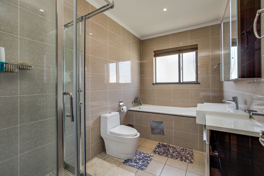 3 Bedroom Property for Sale in Craigavon Gauteng