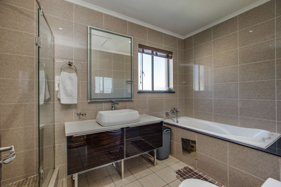 3 Bedroom Property for Sale in Craigavon Gauteng