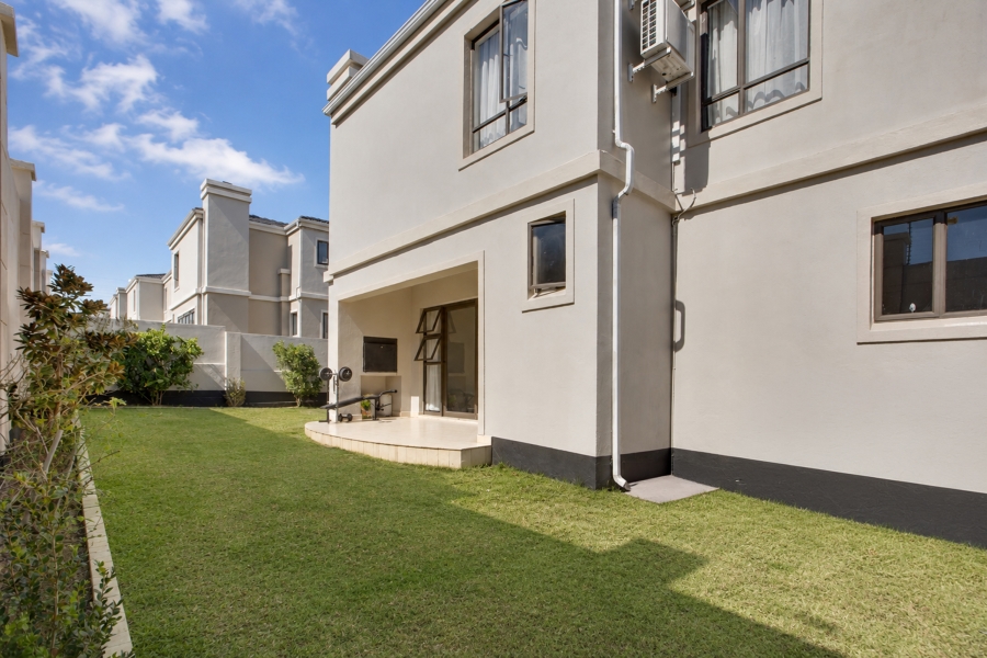 3 Bedroom Property for Sale in Craigavon Gauteng
