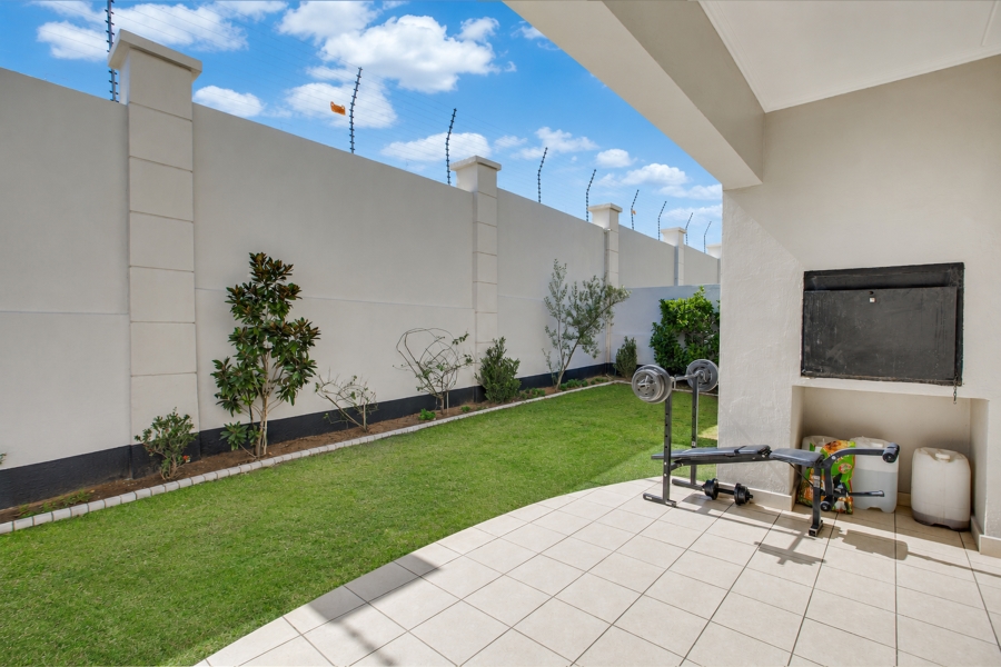 3 Bedroom Property for Sale in Craigavon Gauteng