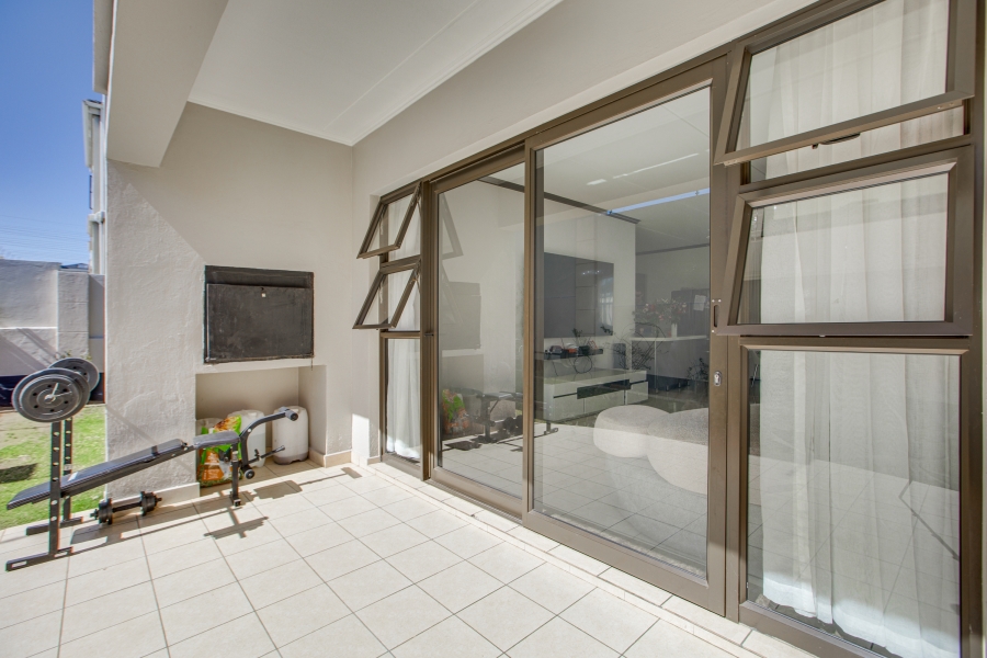 3 Bedroom Property for Sale in Craigavon Gauteng