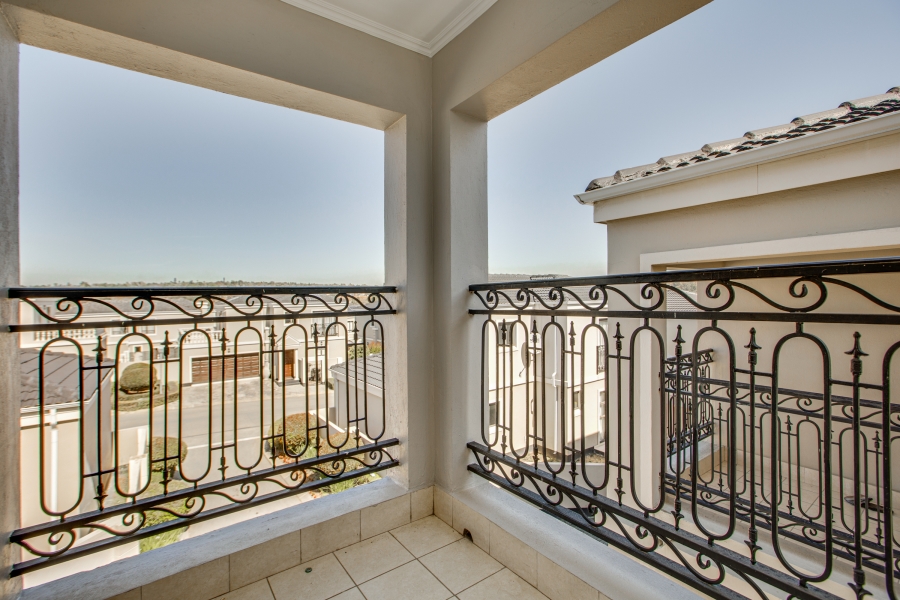 3 Bedroom Property for Sale in Craigavon Gauteng