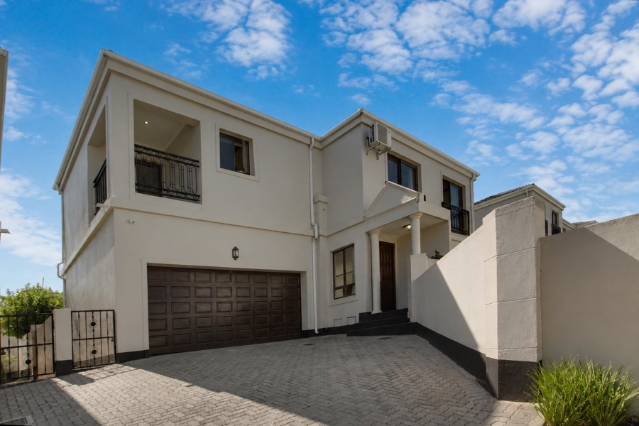3 Bedroom Property for Sale in Craigavon Gauteng