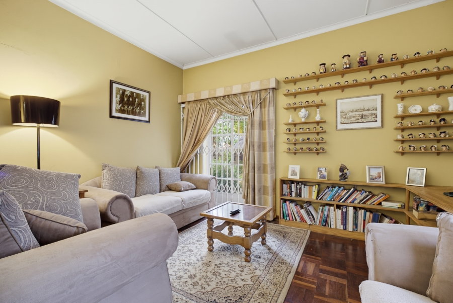 3 Bedroom Property for Sale in Hurlyvale Gauteng