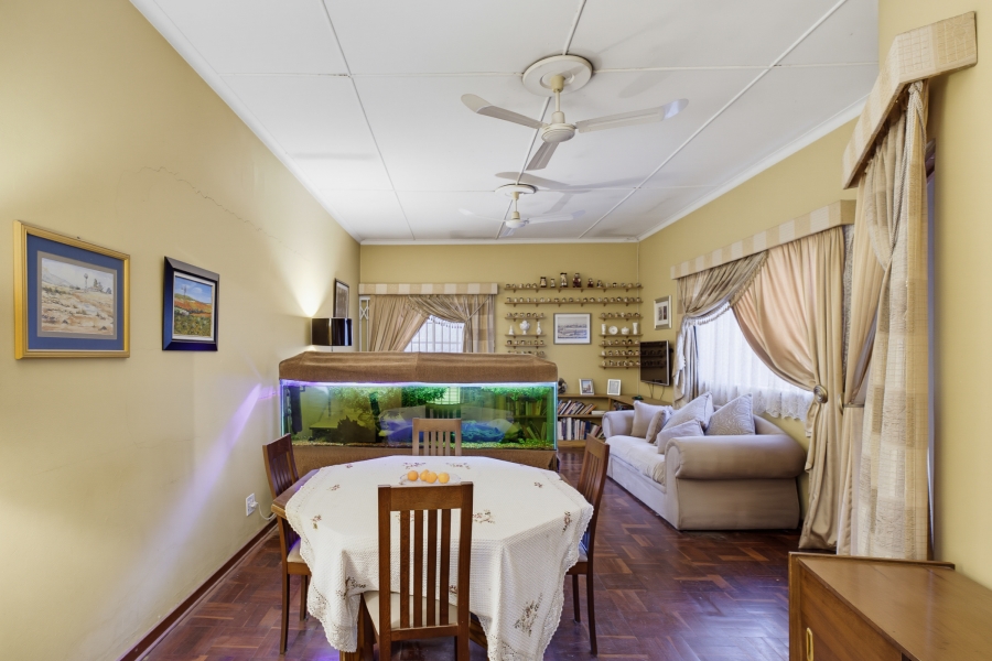 3 Bedroom Property for Sale in Hurlyvale Gauteng