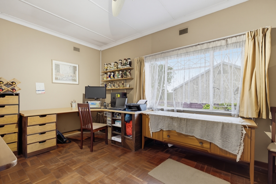 3 Bedroom Property for Sale in Hurlyvale Gauteng