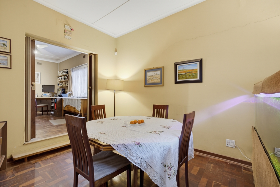 3 Bedroom Property for Sale in Hurlyvale Gauteng