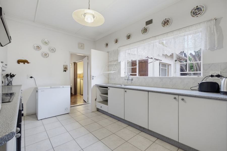 3 Bedroom Property for Sale in Hurlyvale Gauteng