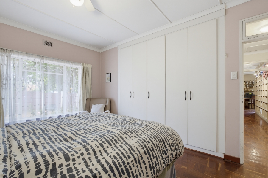 3 Bedroom Property for Sale in Hurlyvale Gauteng