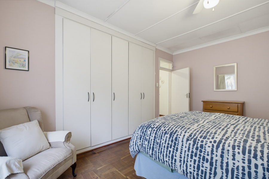3 Bedroom Property for Sale in Hurlyvale Gauteng