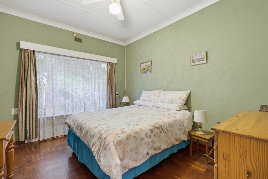 3 Bedroom Property for Sale in Hurlyvale Gauteng