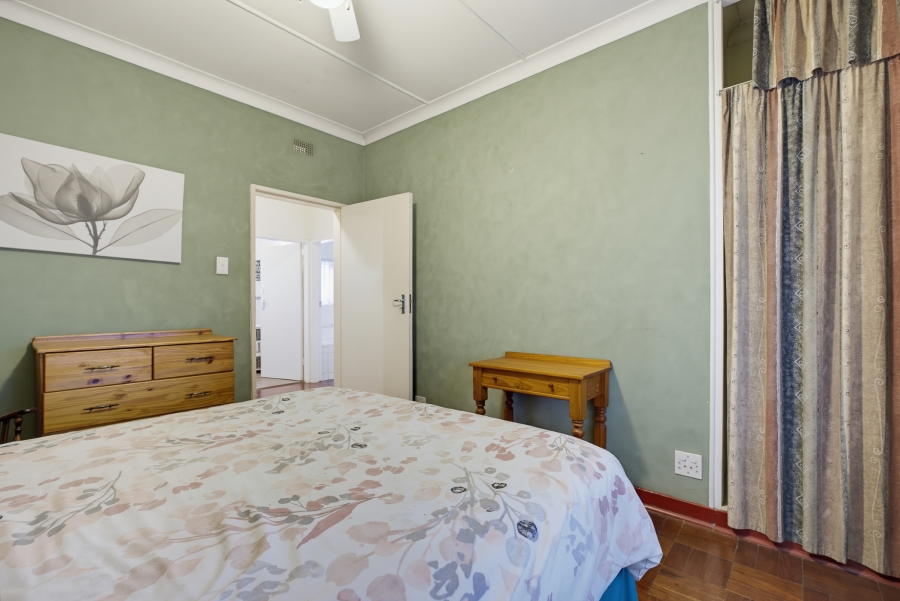 3 Bedroom Property for Sale in Hurlyvale Gauteng