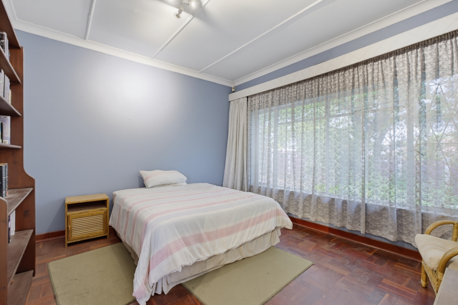 3 Bedroom Property for Sale in Hurlyvale Gauteng