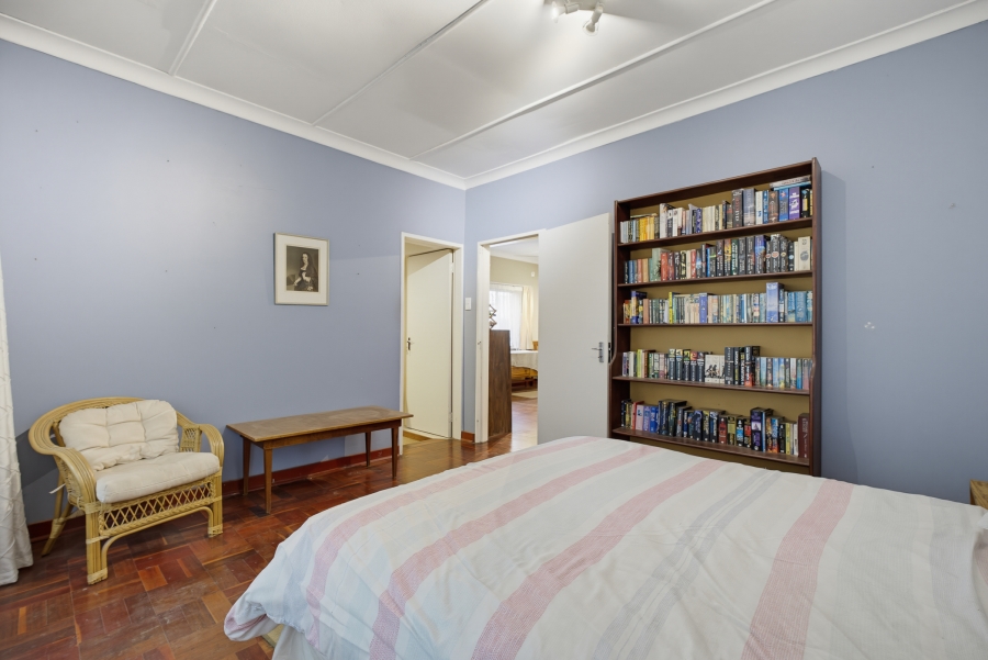 3 Bedroom Property for Sale in Hurlyvale Gauteng