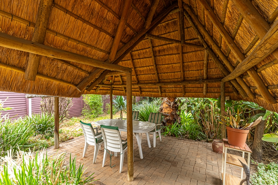3 Bedroom Property for Sale in Hurlyvale Gauteng