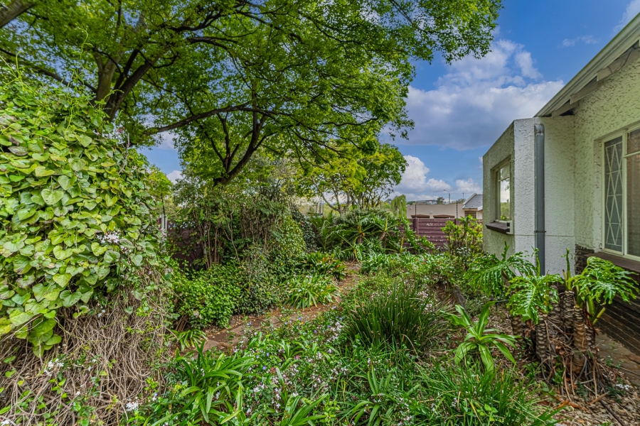 3 Bedroom Property for Sale in Hurlyvale Gauteng
