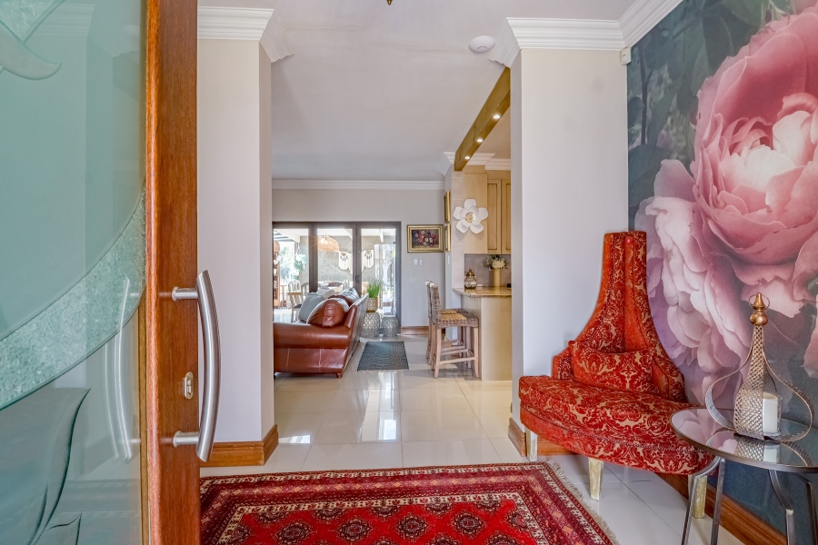 4 Bedroom Property for Sale in Willow Acres Gauteng